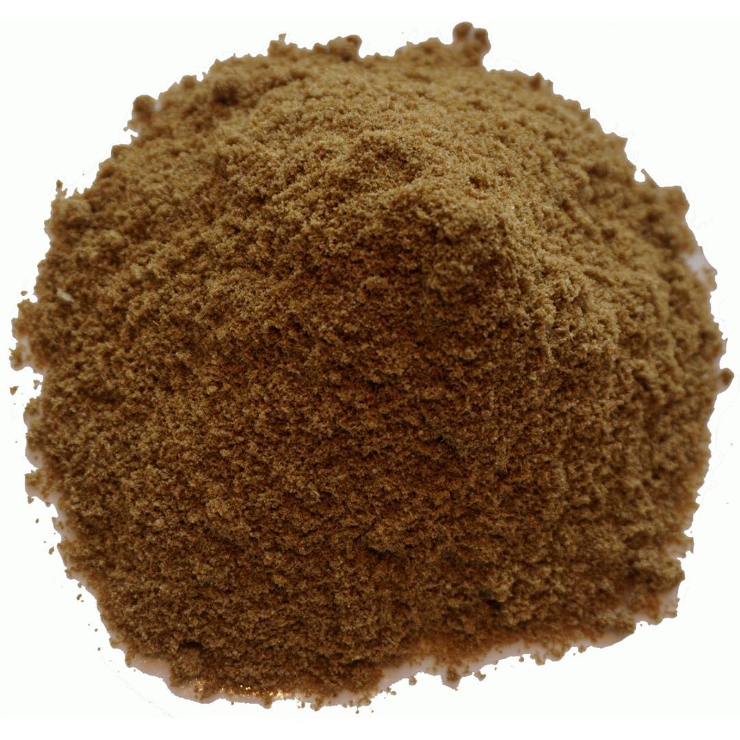 J太郎【未開封】コリアンダー 1kg×3個＆カルダモン1kg×1個