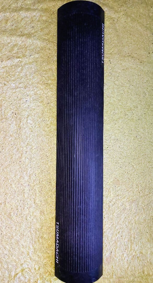 TSUMADACHI　ツマダチ ミノルマン