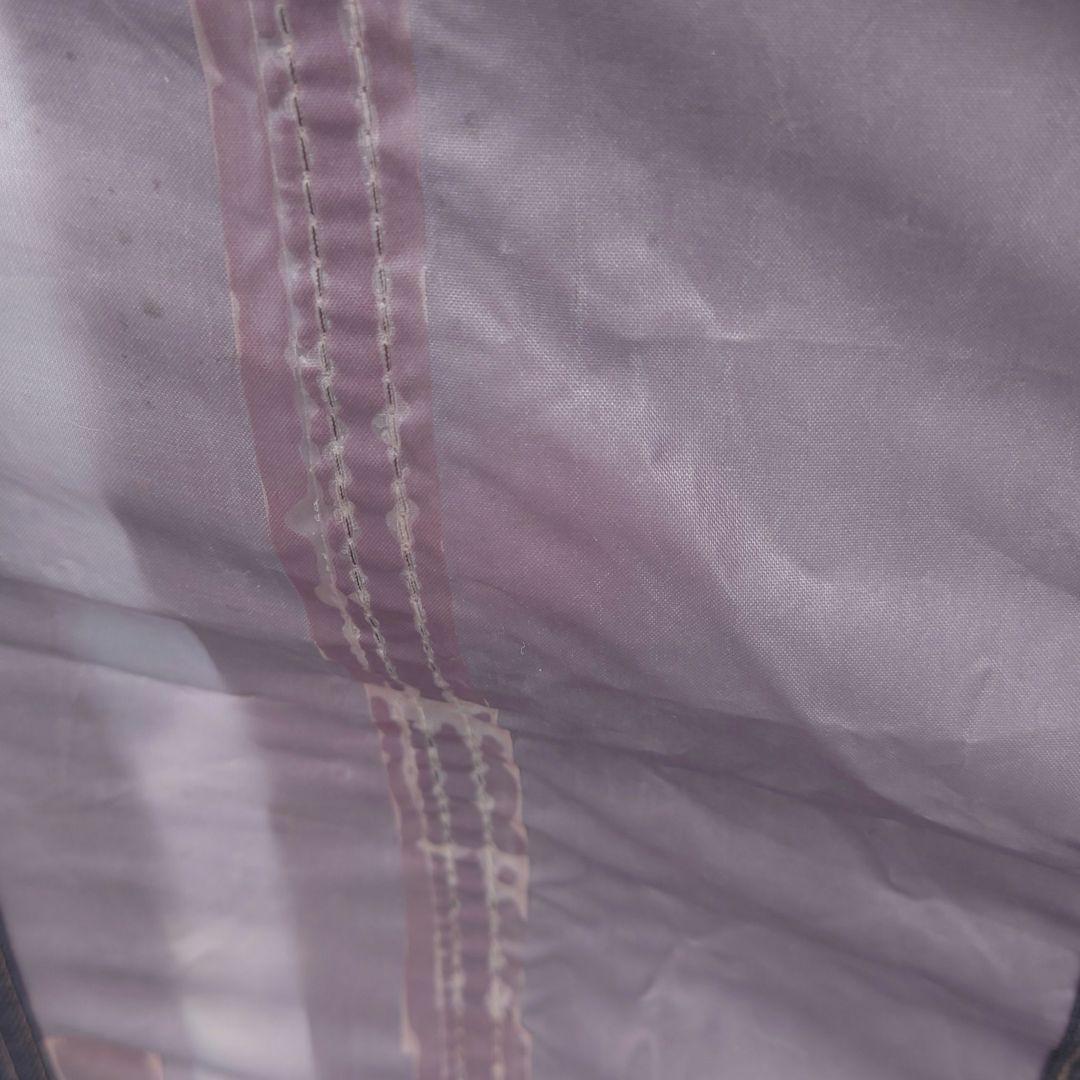 DOD カマボコテント2 ナチュラム別注カラー