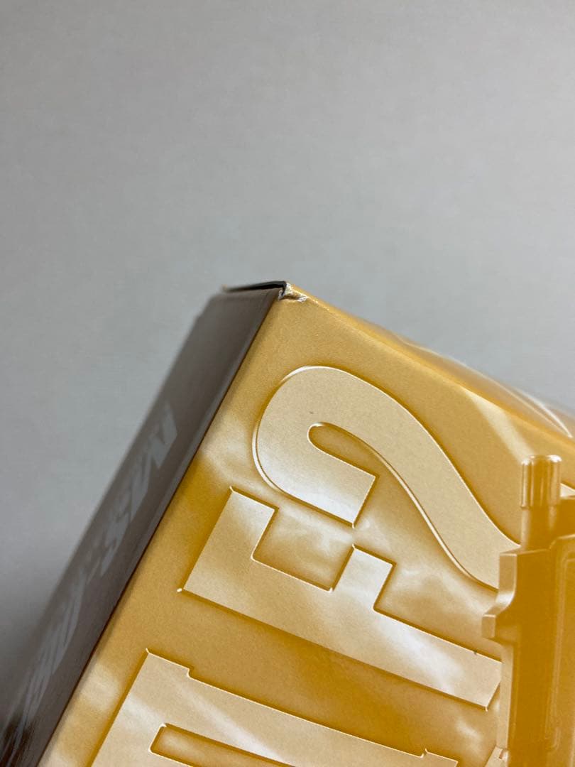 「tiga様」専用　MG ザク　5点セット