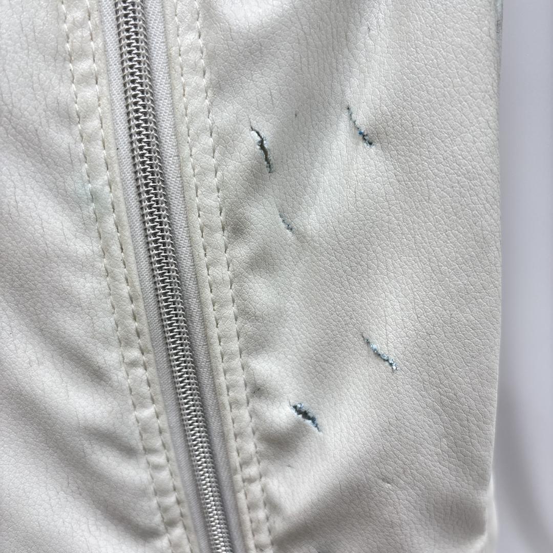 レディース右利き初心者用　ホンマ　HONMA　ゴルフクラブセット　W-2407