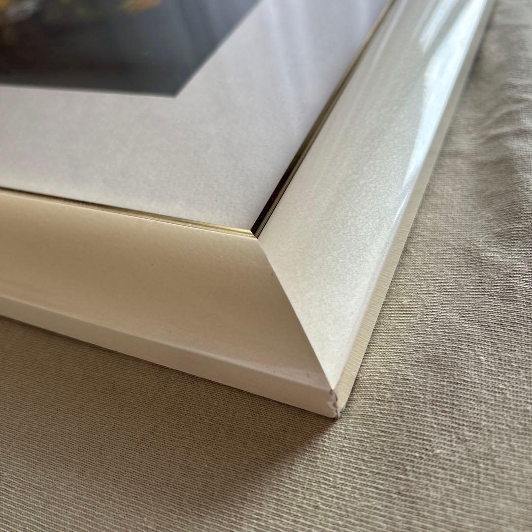 G. Barton バラの花束