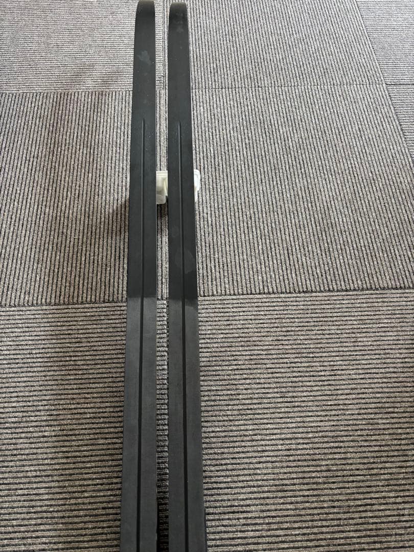 フィッシャークロスカントリークラシカル　192