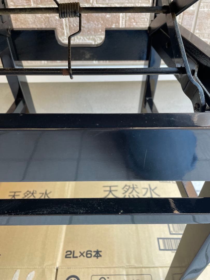 ピアノ椅子　背もたれ椅子　トムソン　高さ調整可　(カバー)