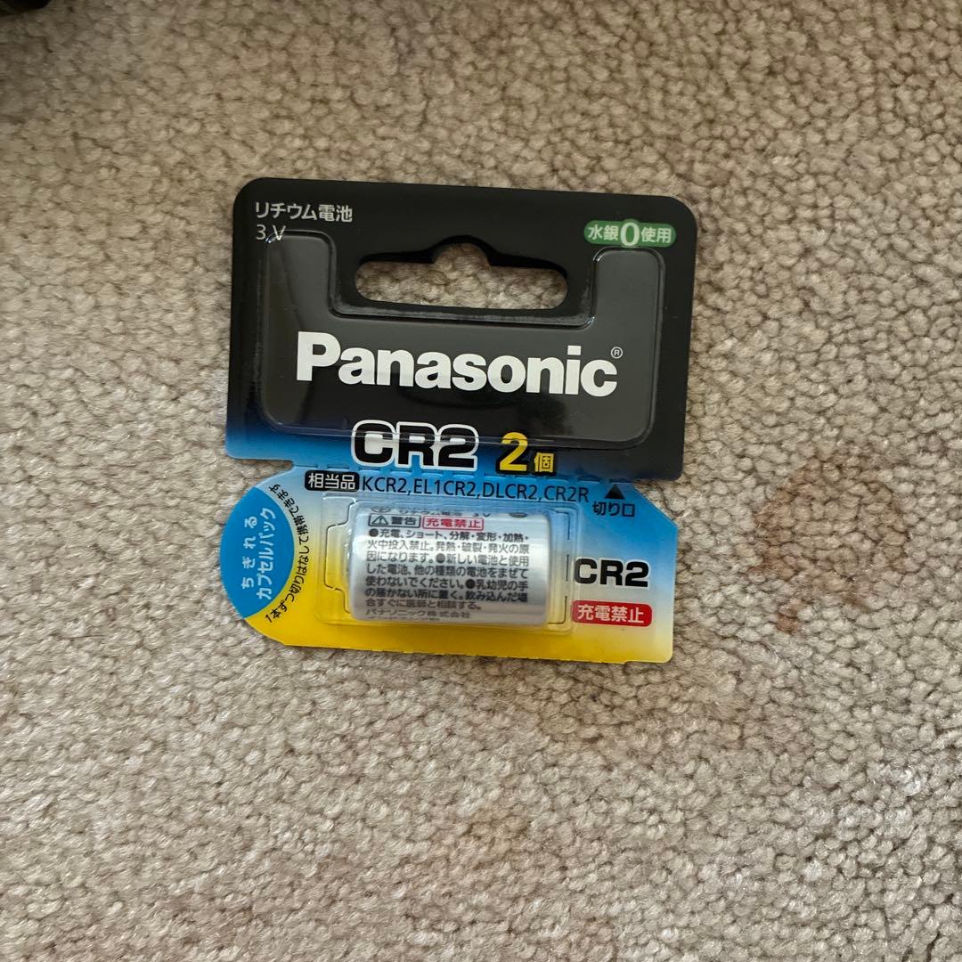 S　Bushnell Pro X3+ ゴルフ用距離計