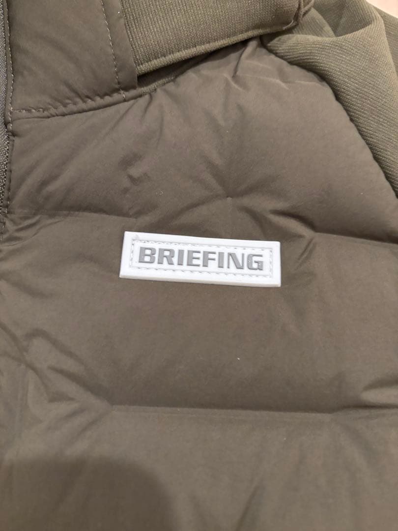 レディースウェア pamapama0601