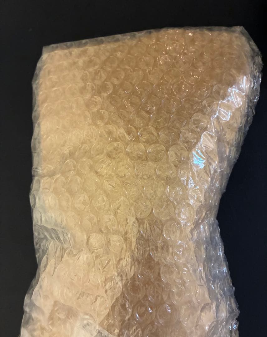 Briesta NUTS × 802 ブリエスタ 夜桜 YOSAKURA