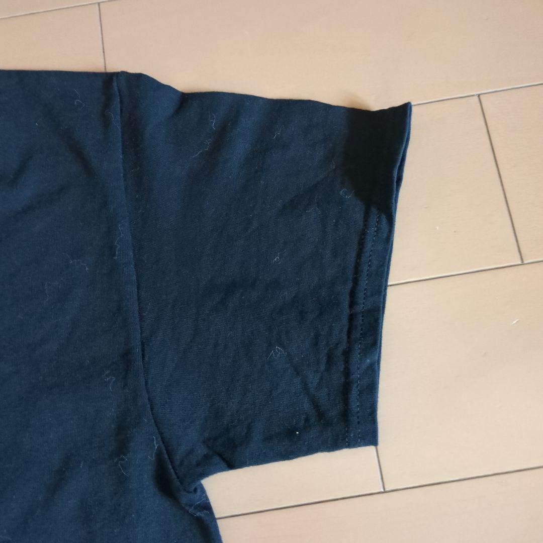 美品　希少　24KARATS THE RAMPAGE　Tシャツ