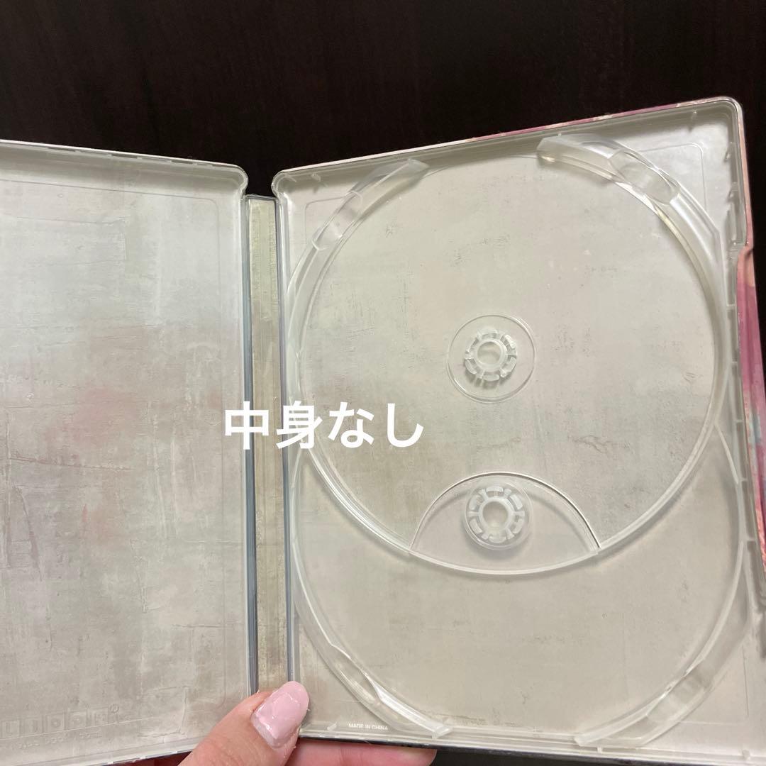 The Last of Us Part II エリー フィギュア その他特典