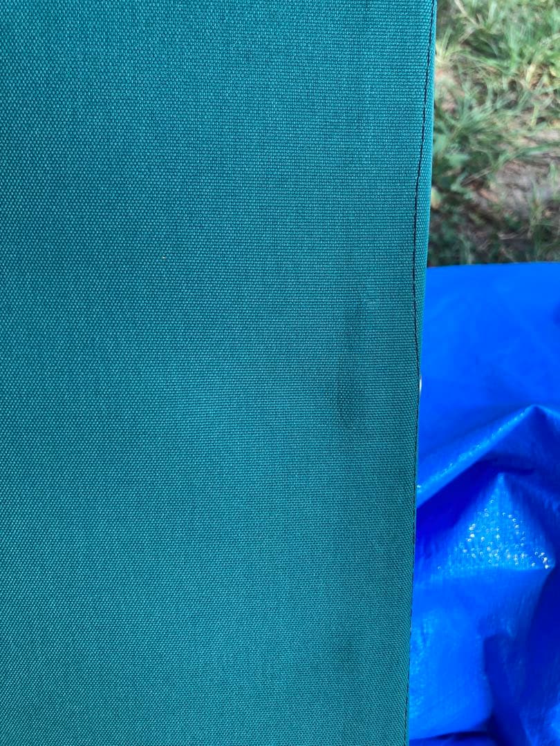 Blue Ridge Chair Works チェア 2脚セット