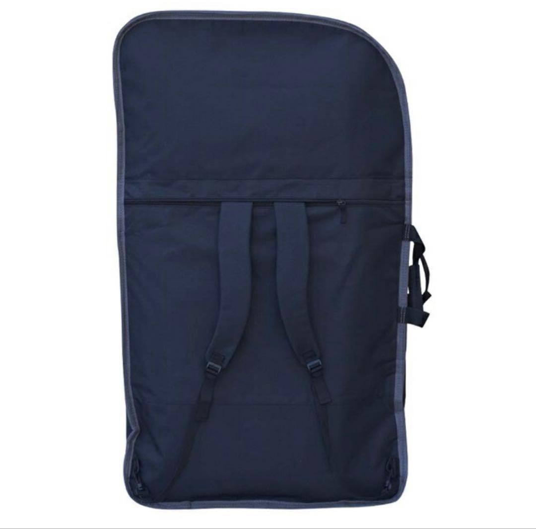 ボディボード　ボディーボード　ケース　ハードケース