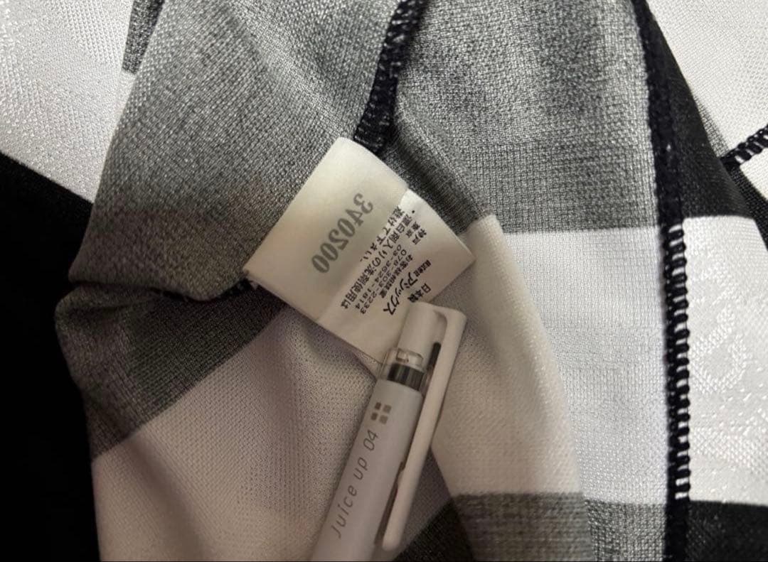 ヴィッセル神戸 99〜02 ホームユニ 長袖