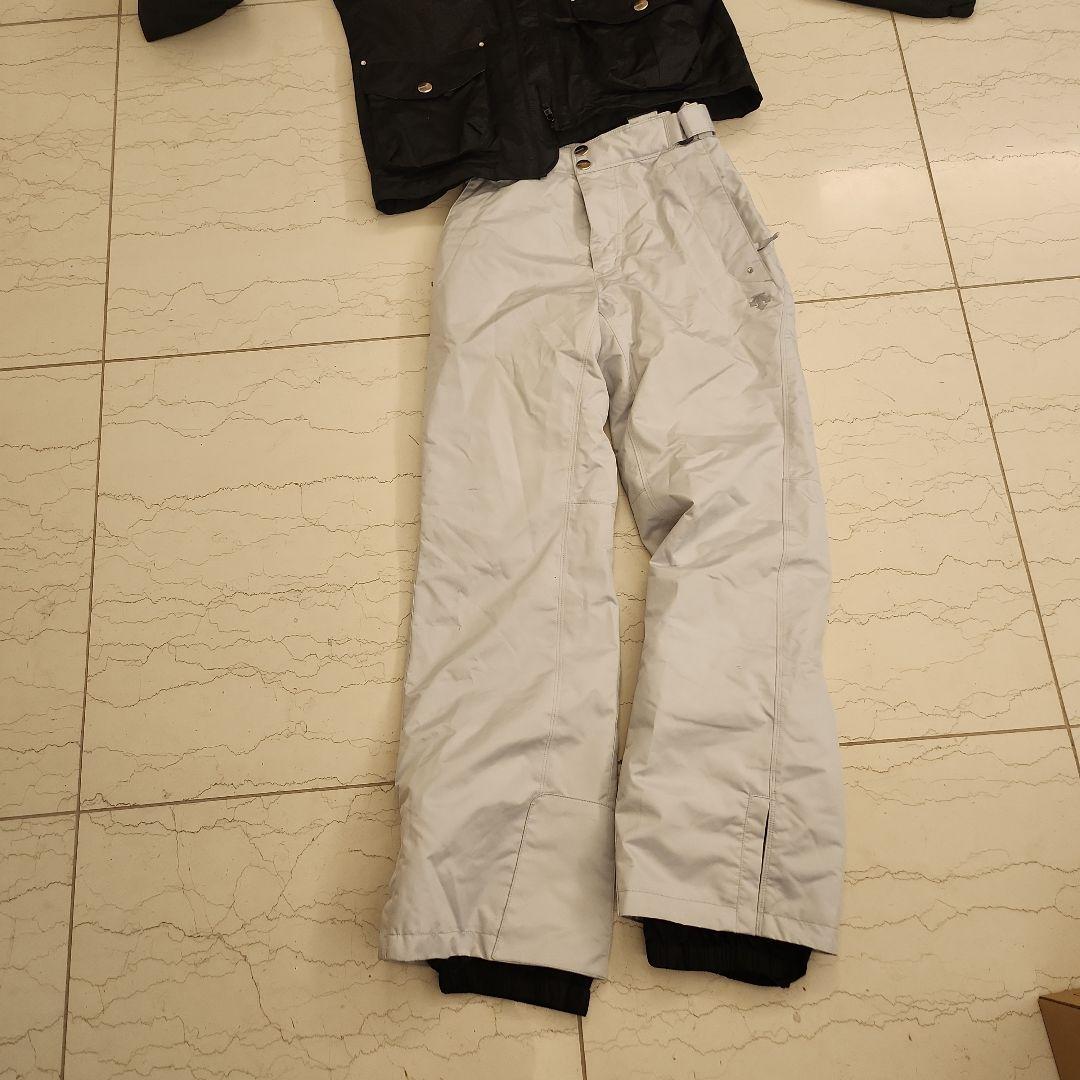 サイズは画像通りです