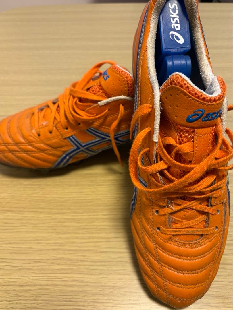 専用出品　アシックス　DS LIGHT GENIO 2