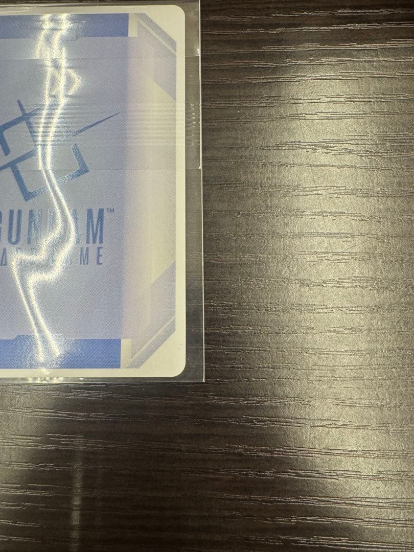 最安‼️ニュータイプチャレンジ　ハマーン