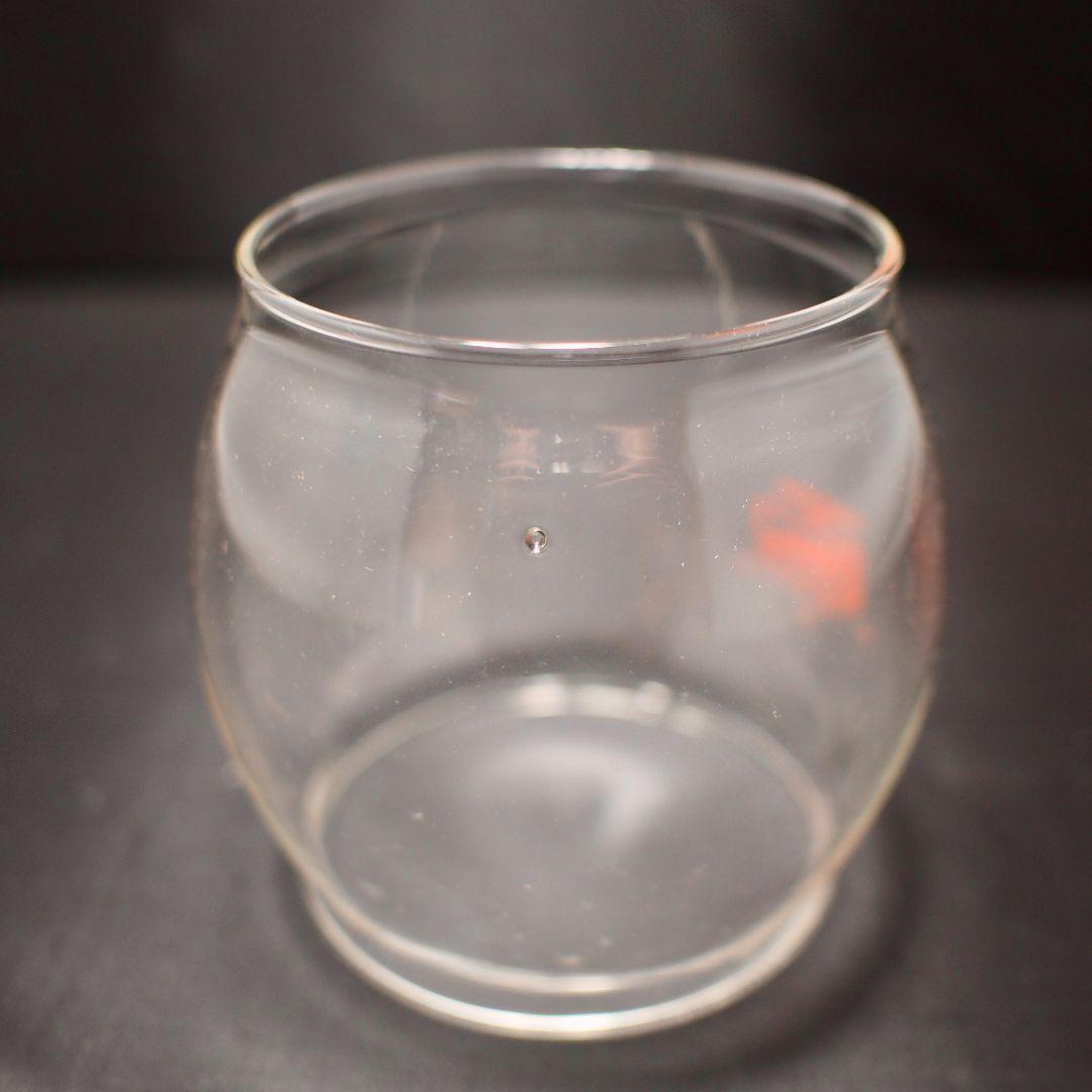 レア！ Coleman 200A グローブ Made in Mexico