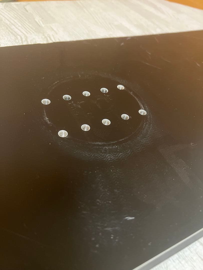 OGASAKA CT-L 2018-2019年モデル オガサカ