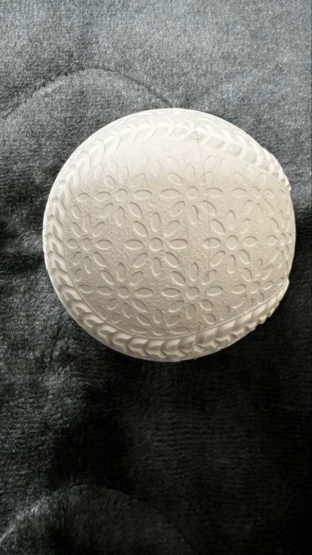 naiga TECHNICAL PITCH Mサイズ