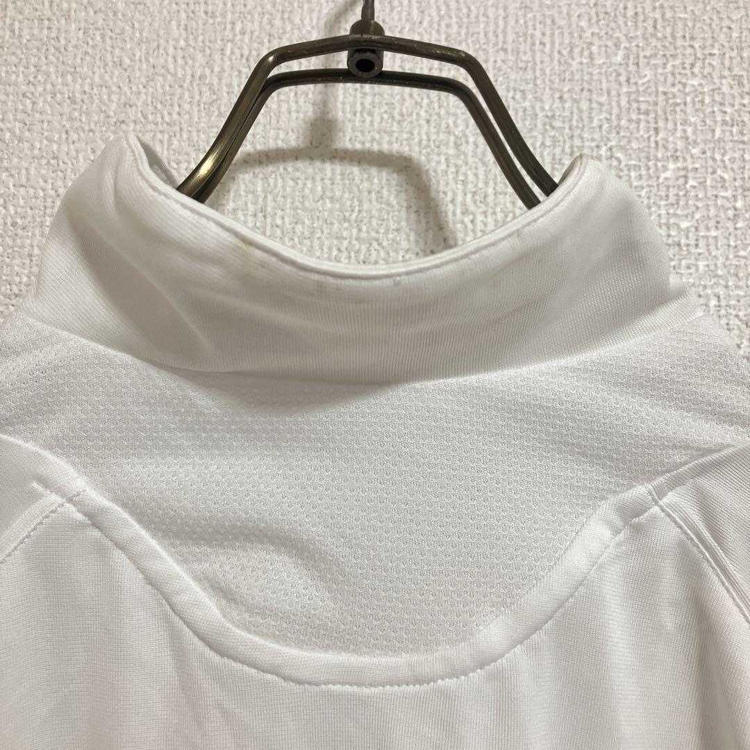 【新品タグ付】adidasアディダス　レアルマドリード　ベッカム　ユニフォーム