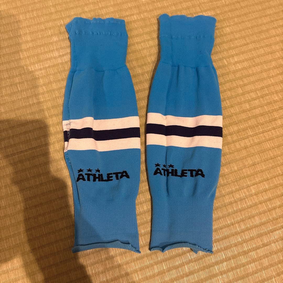 聖和学園 サッカー ユニフォーム フルセット