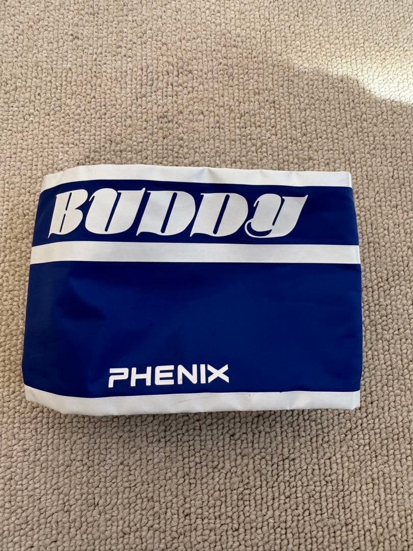 バディスポーツ幼児園スキーウェアセット売り