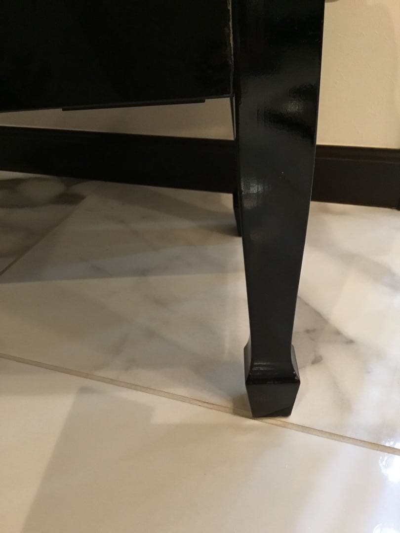 グランドピアノ　コンサートスツール　ピアノ椅子　ヨシザワ吉澤CS2000 美品