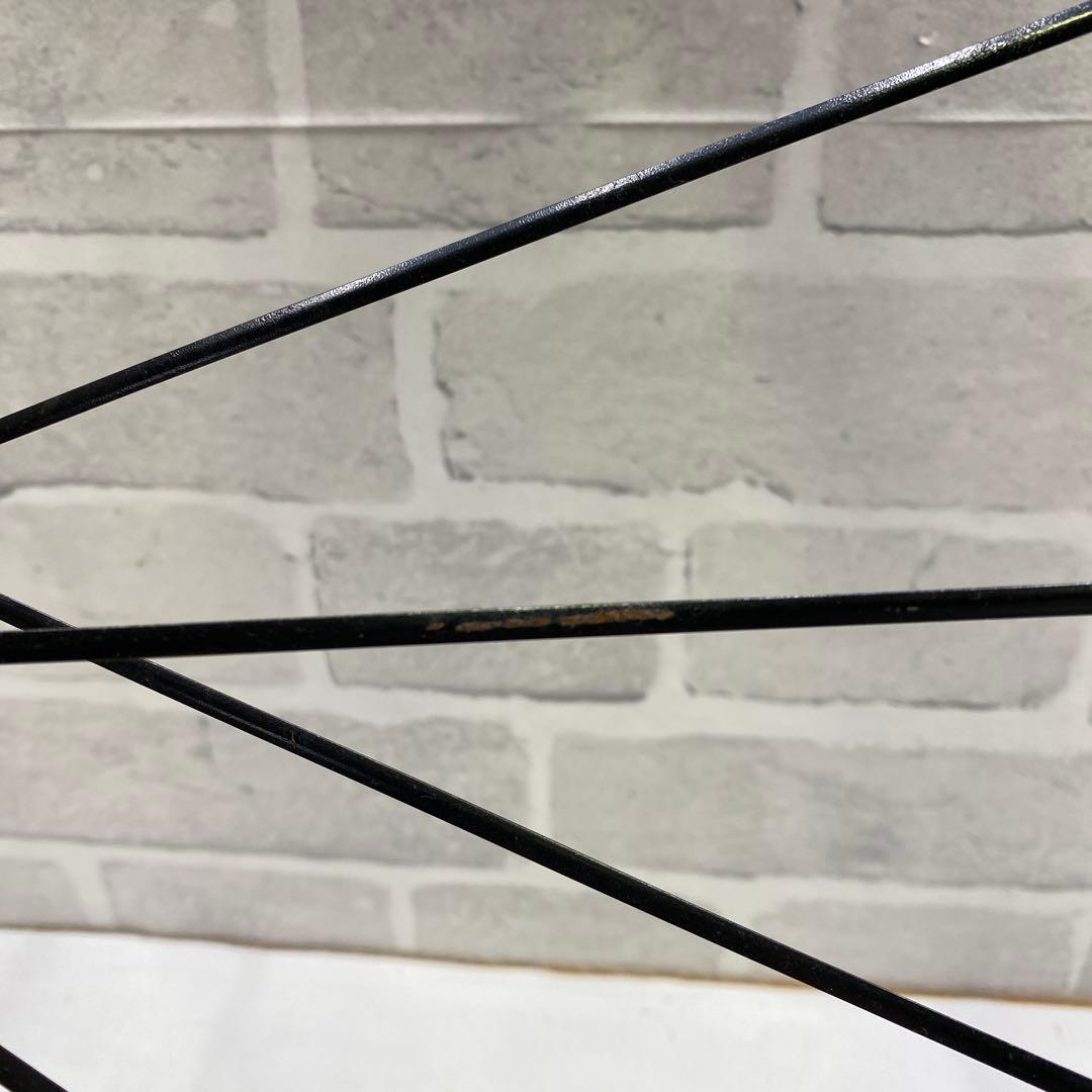 MAVIC COSMIC PRO CARBON クリンチャー 前後ホイール