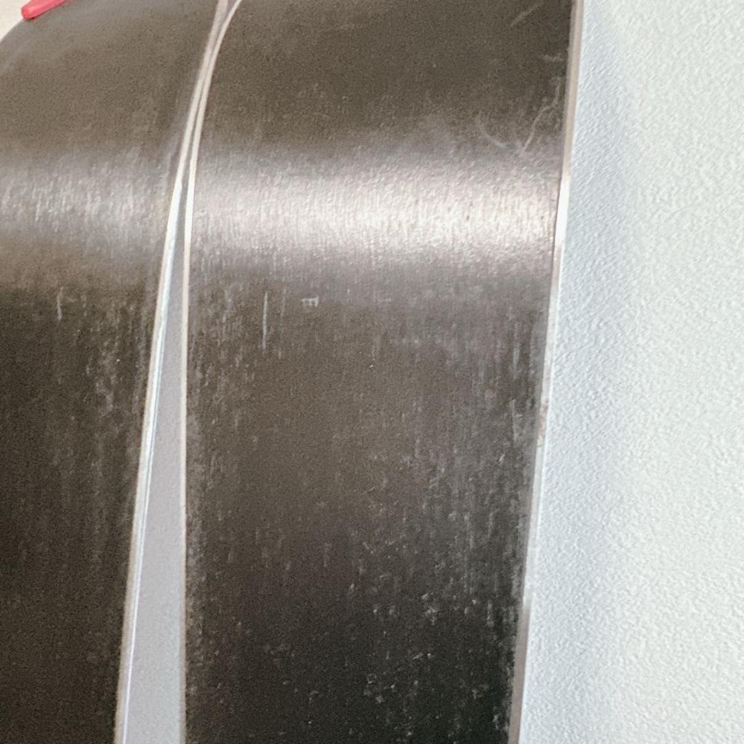 美品 Hart スキー Innocence 140 スキー板 ジュニア ガールズ