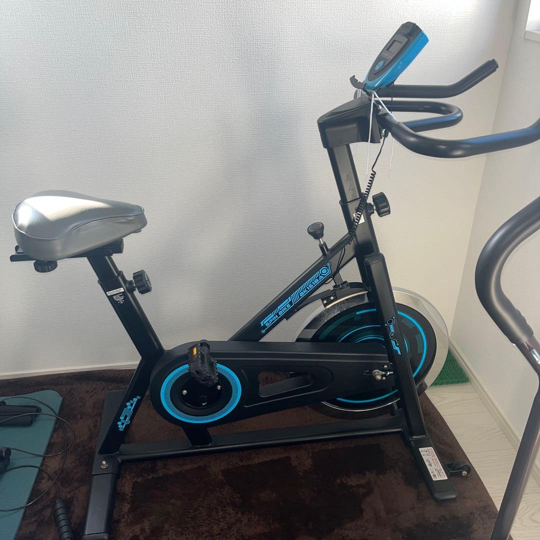 全部いいものです。