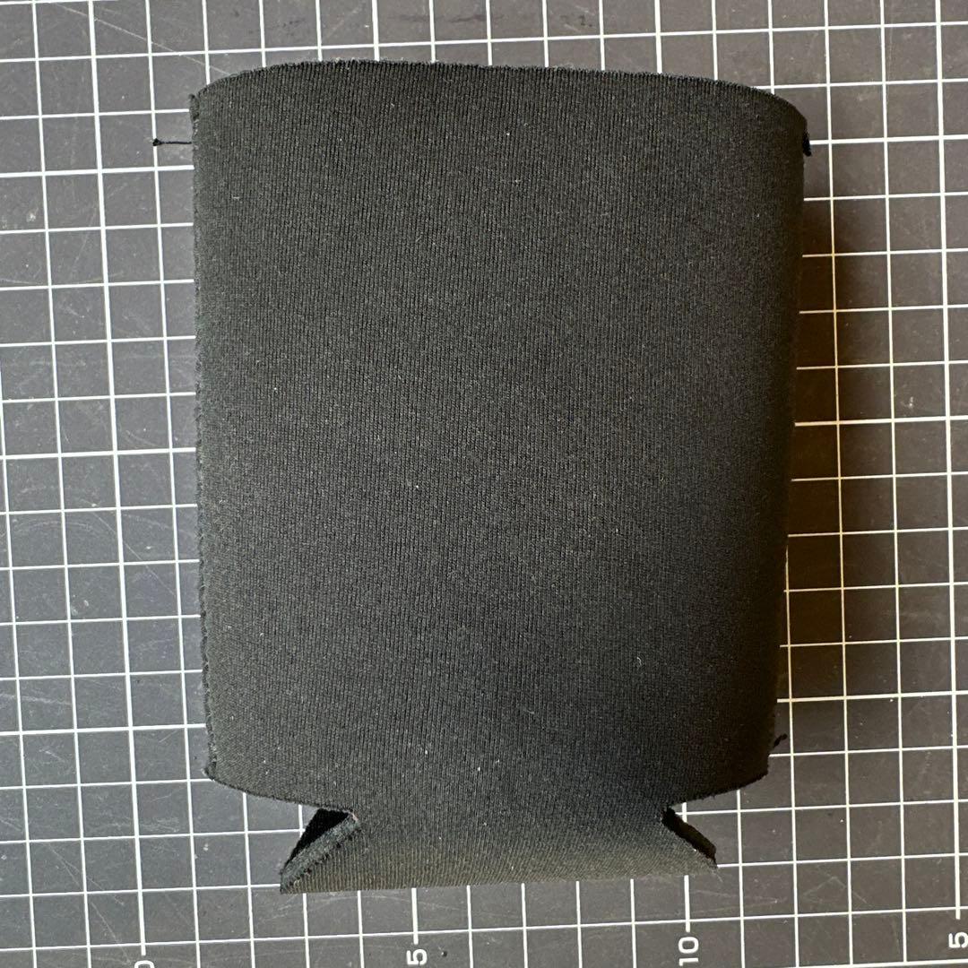 マウンテンリサーチ mountain research 缶クージー