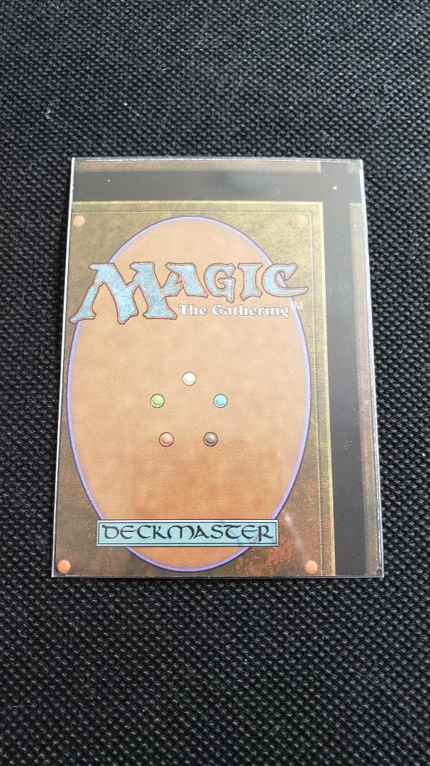MTG 大修道士、エリシュ・ノーン Foil NFC