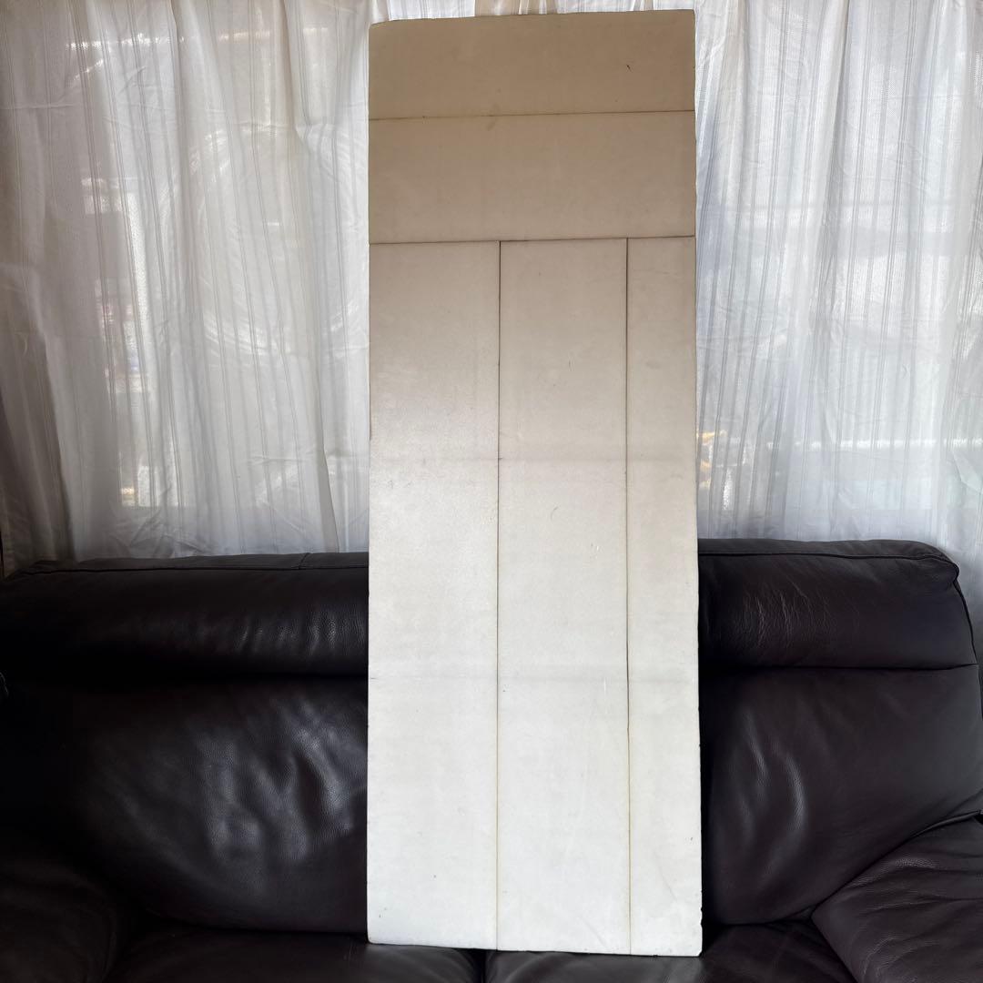 ＆】 昭和レトロ 宣伝 女性ヌードポスター セクシー 写真 非売品