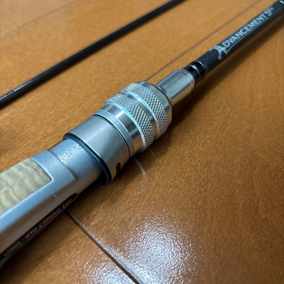 サーティフォー　34 アドバンスメント　UBR-510