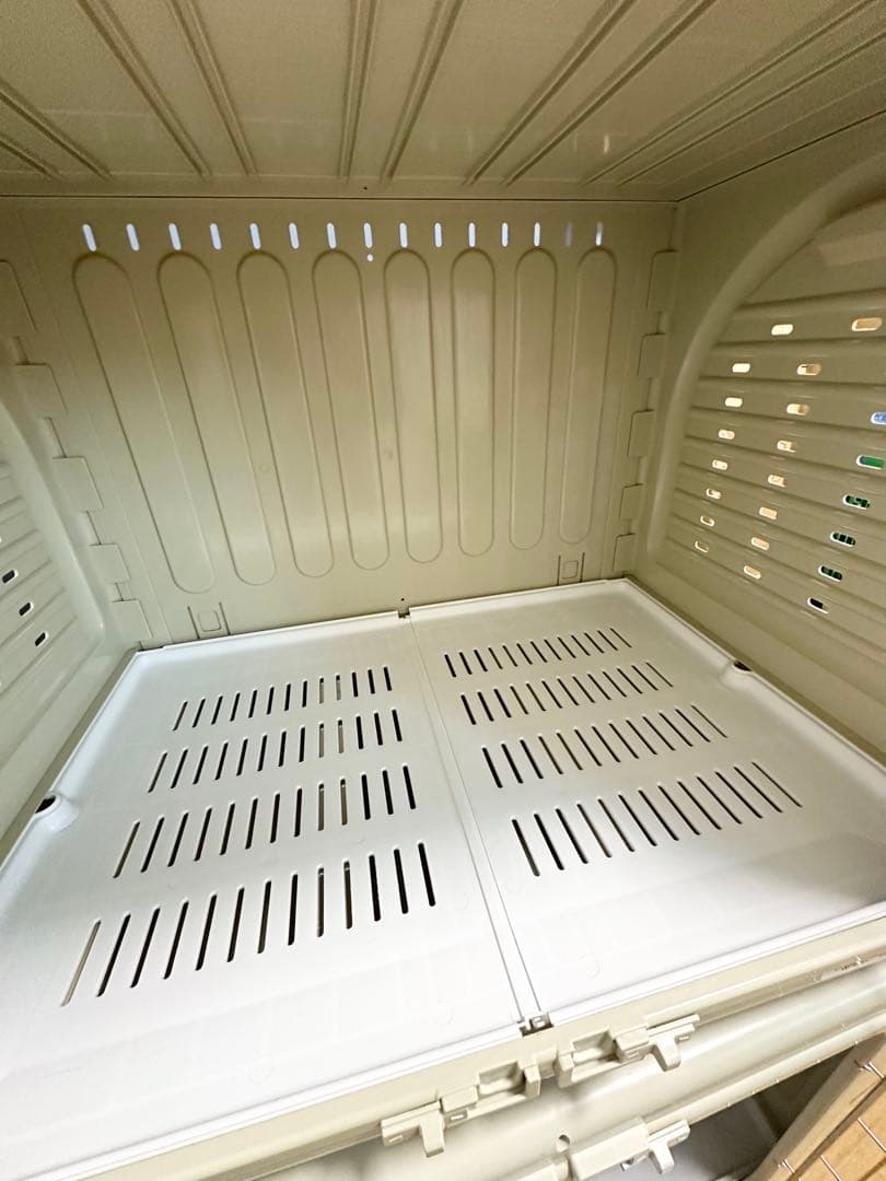 ペッツルート　ワンルーム　3個セット