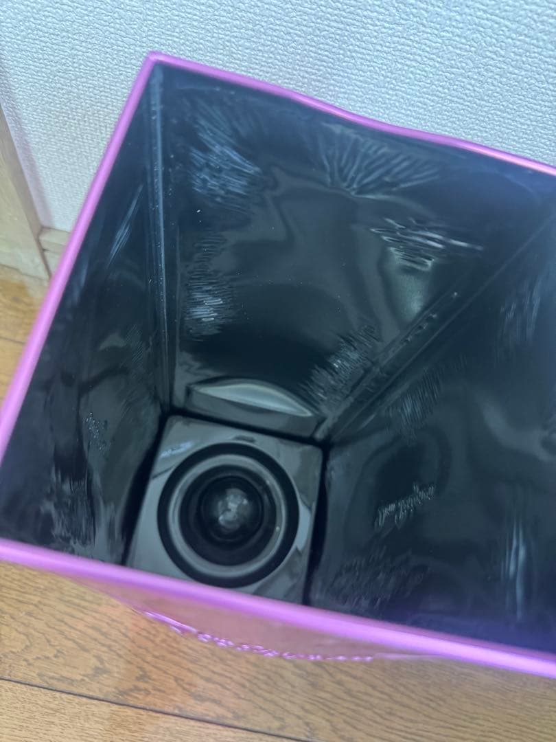 【希少・新品】ドンペリニヨン ロゼ　2008　レディーガガ