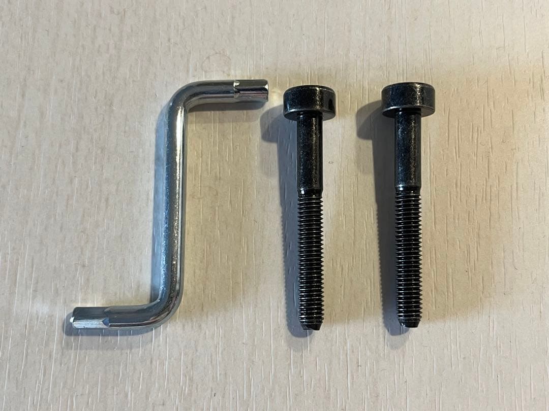 KATO 10-1693 智頭急行 HOT7000系「スーパーはくと」6両セット