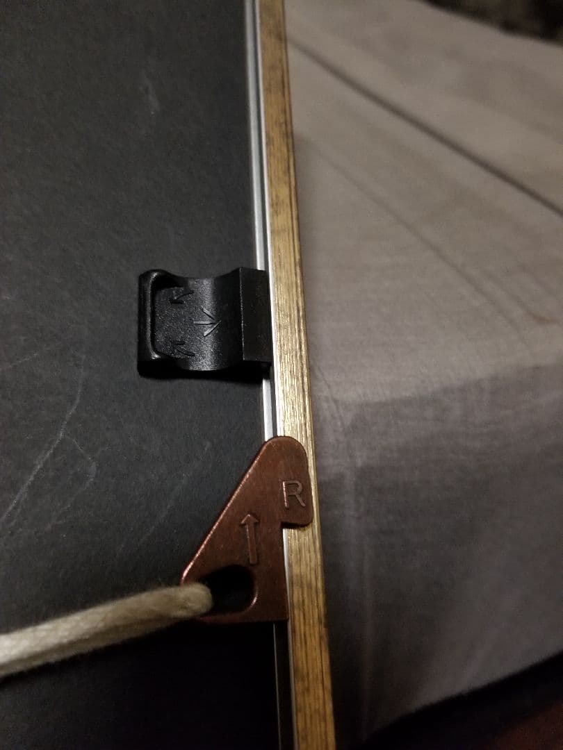 1970's　和モダン　朴の木　フランラロク　ボタニカル　シノワズリ　額装品