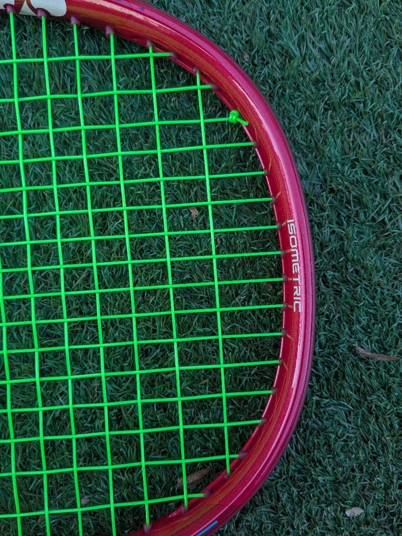 最新モデルマッチペア VCORE100 G2 2本セット