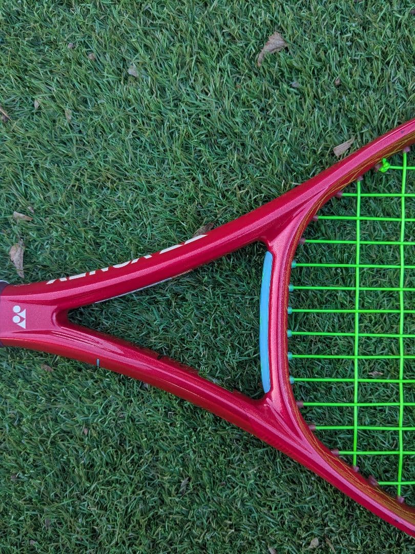 最新モデルマッチペア VCORE100 G2 2本セット