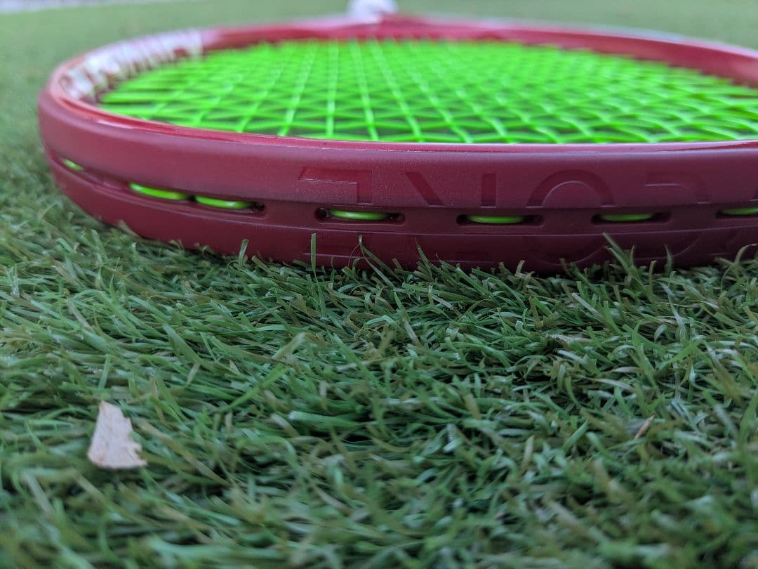 最新モデルマッチペア VCORE100 G2 2本セット