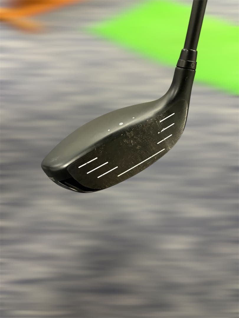 PING G425MAX 3W フェアウェイウッド