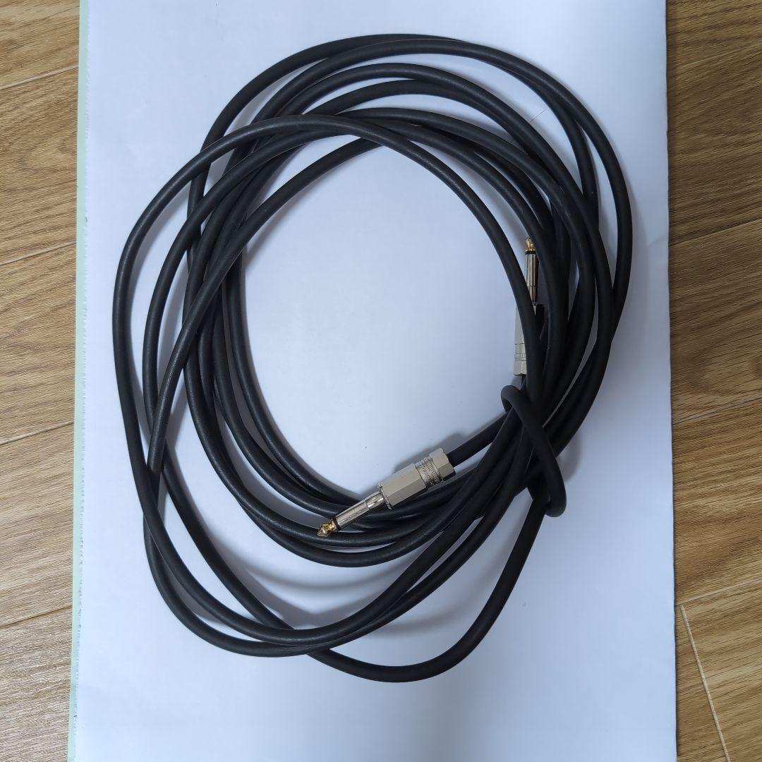 Donner エレキギター ブラック