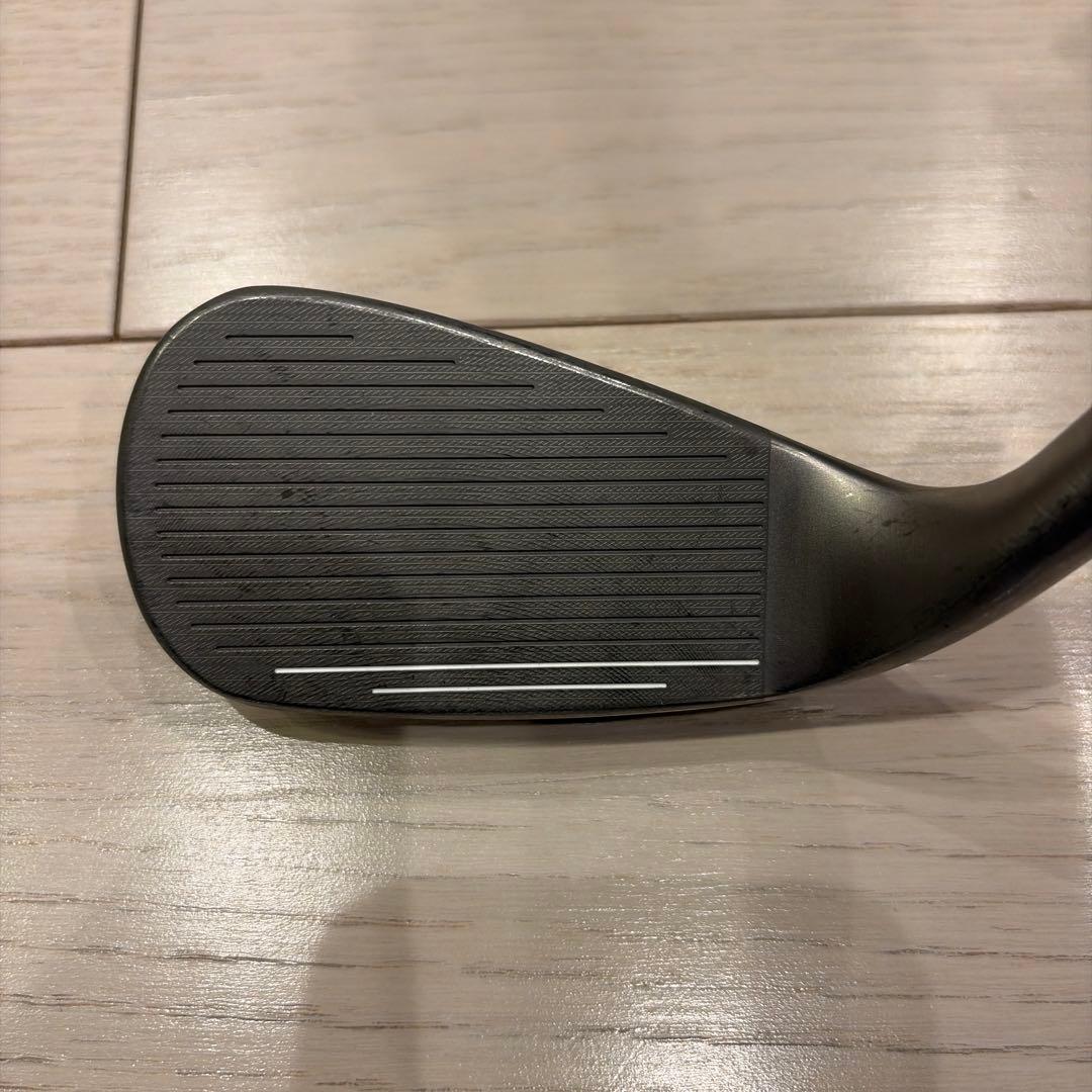 クリーブランド スマートソール Full-Face ウェッジ 2本セット