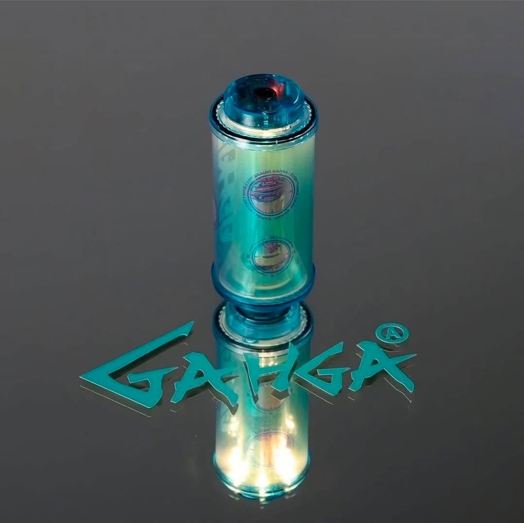 ライト・ランタン GAHGA MIYABI