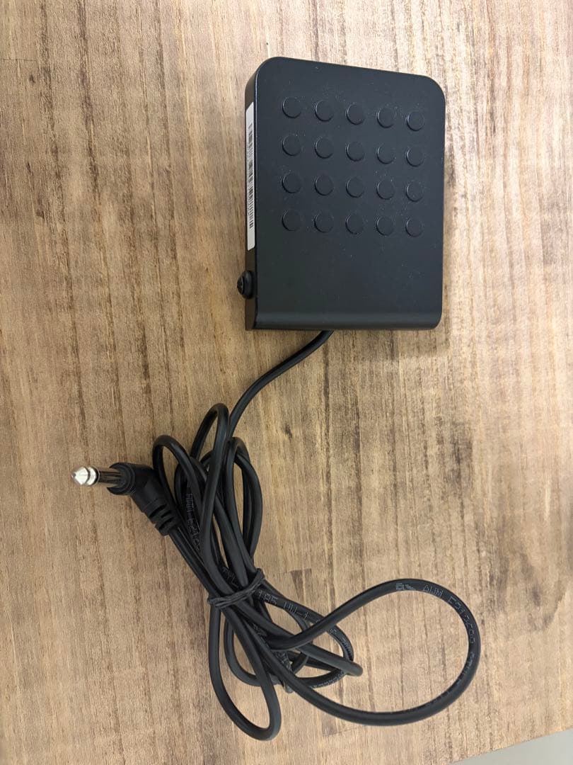 Casio px-s3100 譜面たて、Bluetooth usb、ペダル付き