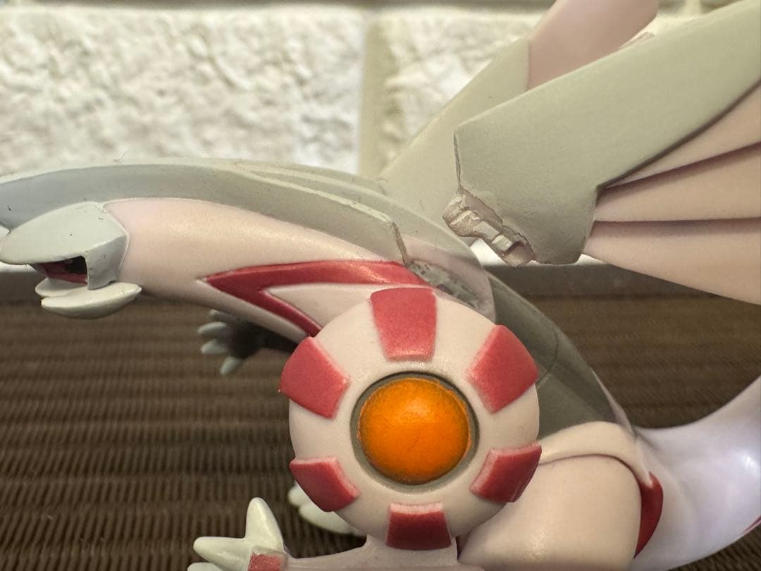 ポケモン コレクション フィギュア　モンコレ まとめ売り　12体セット