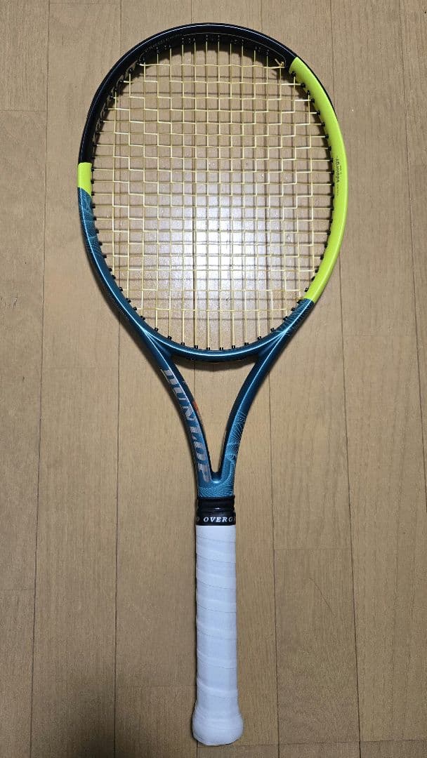 DUNLOP SX300 G3 2025年モデル