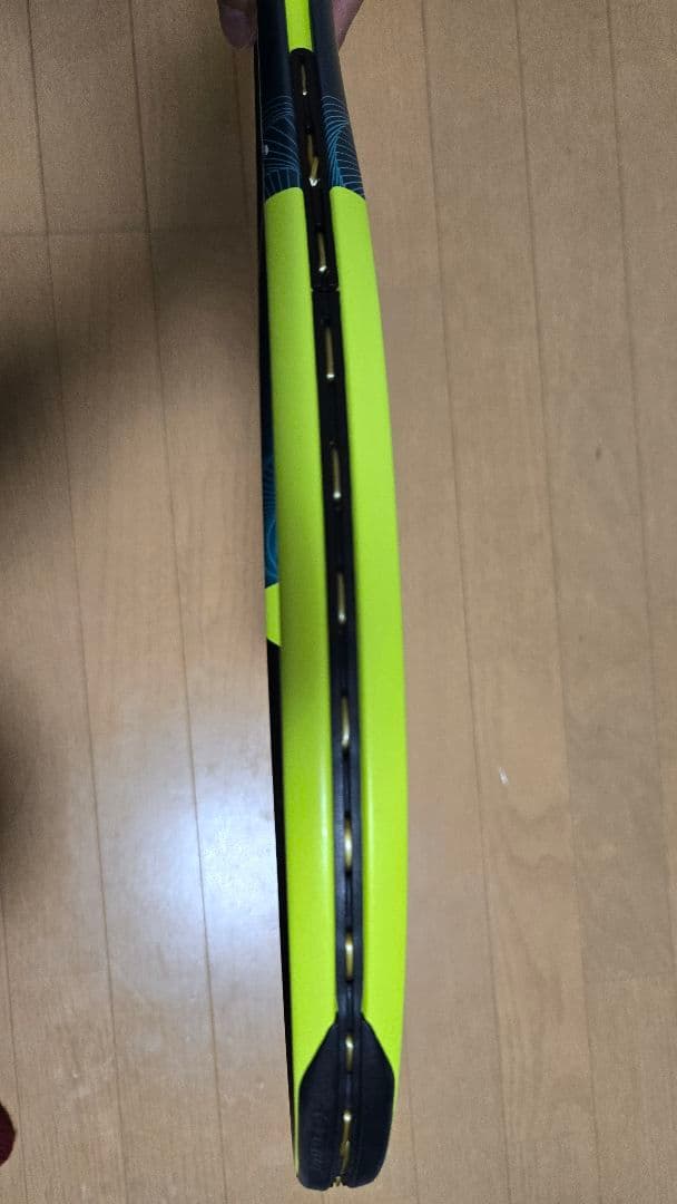 DUNLOP SX300 G3 2025年モデル