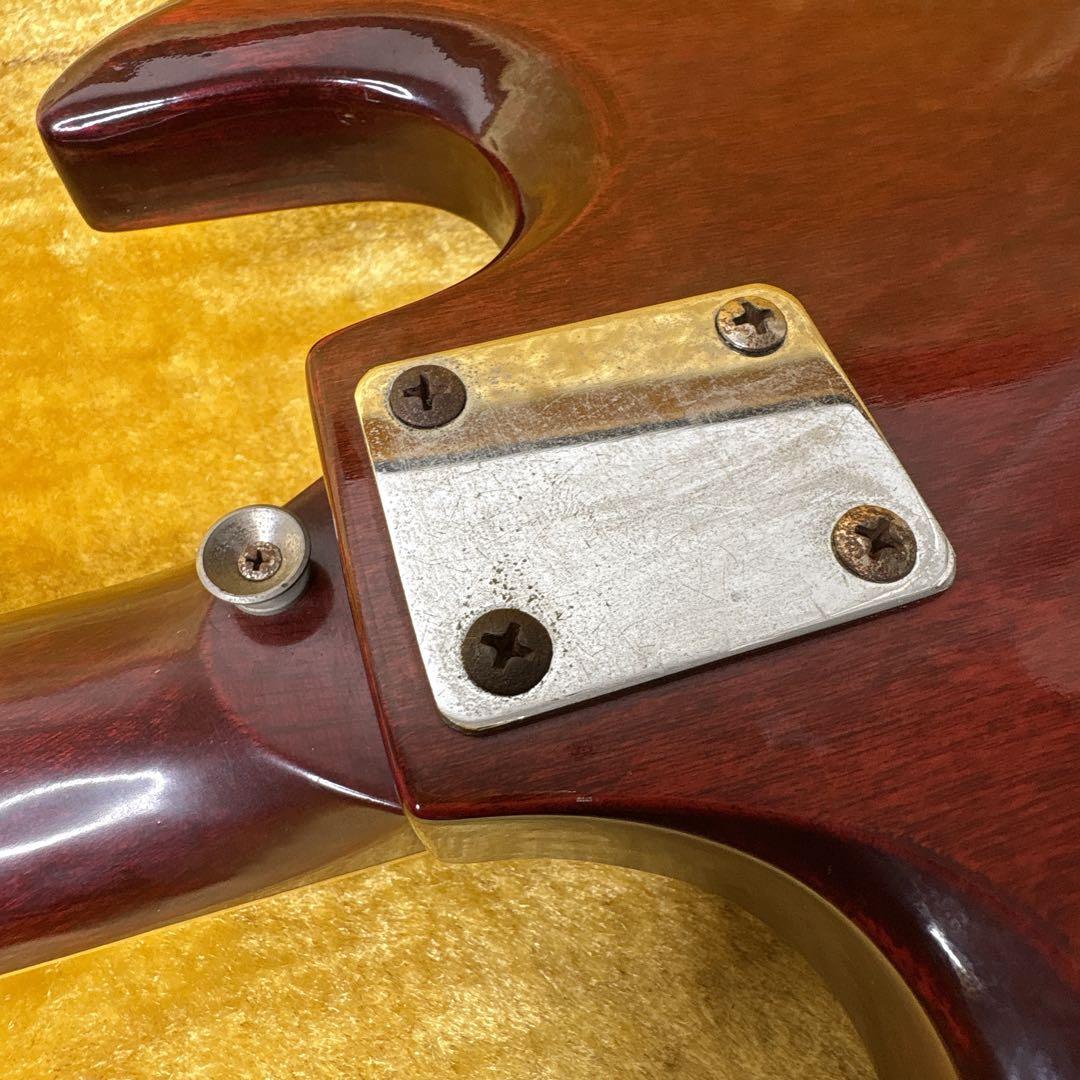 トムソン　SGタイプ