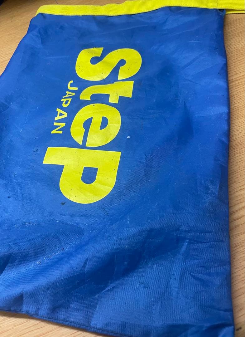 asics Javelin Pro スパイクシューズ ブラック/レッド27.5